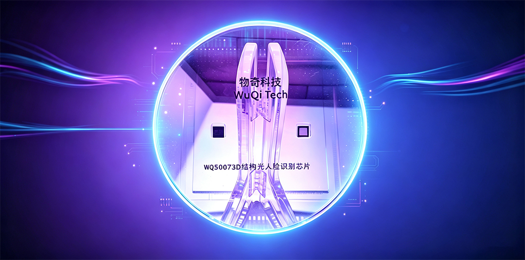 替换1.jpg