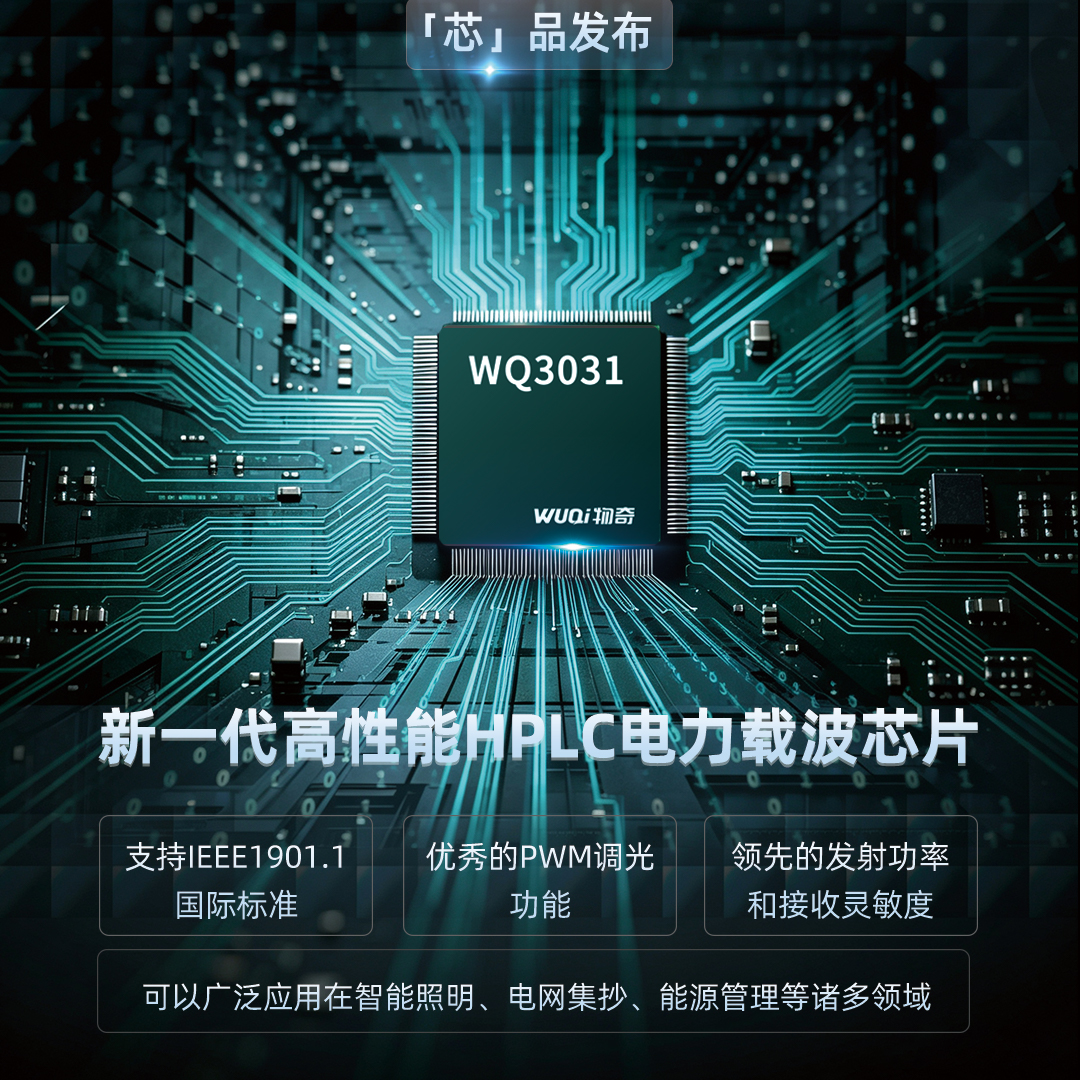 头图02-修改无版权.jpg