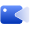 30.png