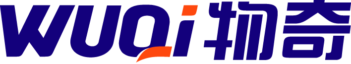 logo-47.png