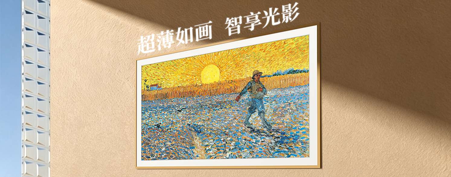 chuangwei.jpg