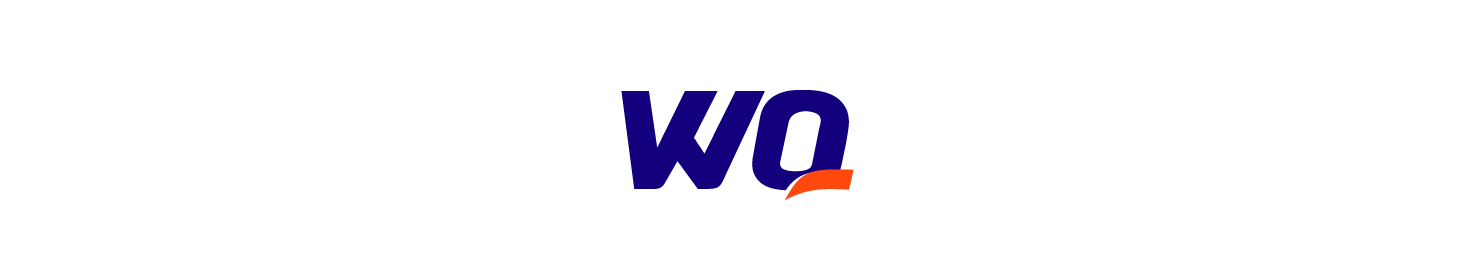 weibiaoti2huaban1.png