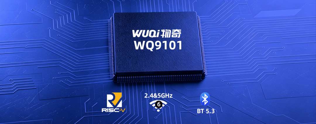 toutuWQ9101fengmian.jpg