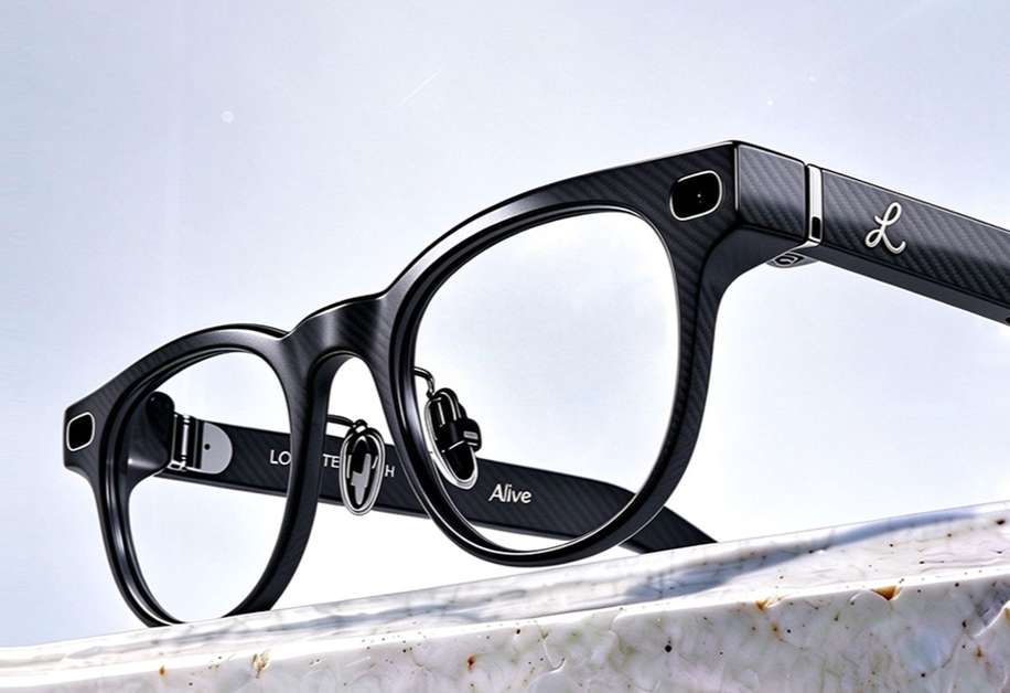 look-249.jpg