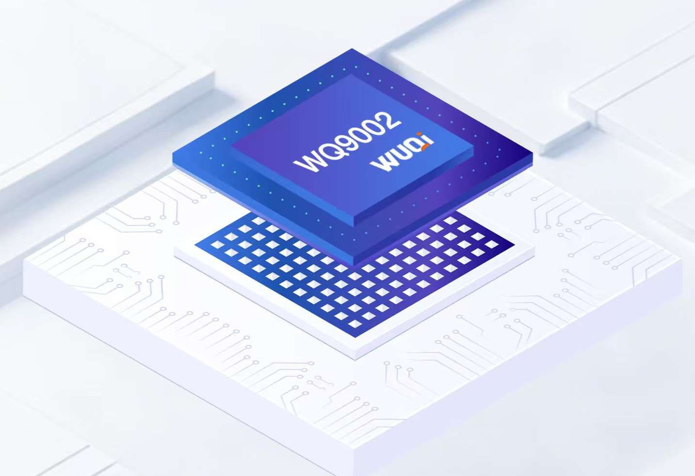 WQ9002fengmian-572.jpg