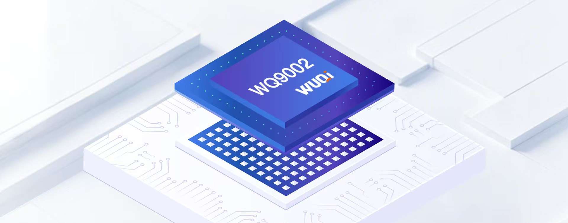 WQ9002fengmian.jpg